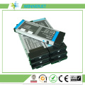 For EPSON stylus pro 7600 9600Compatible ink cartridge with chips